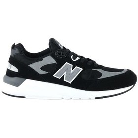 Resim New Balance 109 Lifestyle Erkek Günlük Spor Ayakkabı Çok Renkli 