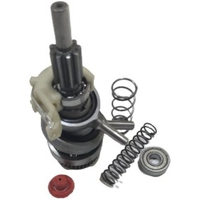 Resim Bosch Uyumlu Tipi Gbh 2-28 Grup Dişli Set Dişli 