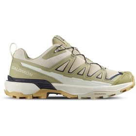 Resim Salomon X Ultra 360 Edge Erkek Outdoor Ayakkabı L47818000 