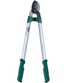 Resim Raco 53Ml177 Kalın Dal Kesme Makası 