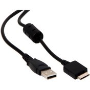 Resim Ethic Sony Mp3 Usb Şarj Kablosu 