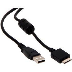 Resim Ethic Sony Mp3 Usb Şarj Kablosu 