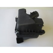 Resim Toyota Aurıs- 13/15 Hava Filtre Kutusu Kabini Dizel Tip 