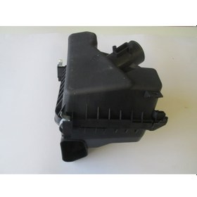 Resim Toyota Aurıs- 13/15 Hava Filtre Kutusu Kabini Dizel Tip 