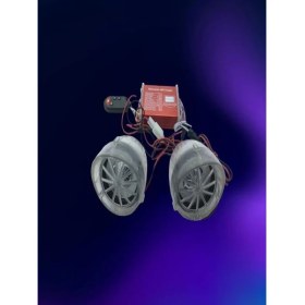 Resim OEM Motor Mp3 Çalar Türkçe 