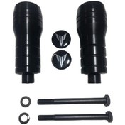 Resim Koruma Takozu Yamaha Mt-25 2014 - 2019 