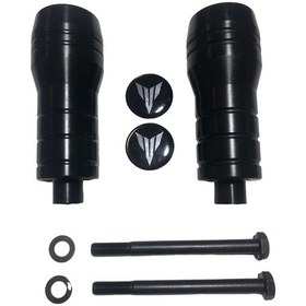 Resim Koruma Takozu Yamaha Mt-25 2014 - 2019 