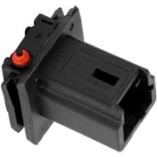 Resim C3/c4 Bagaj Kilit Kontaktörü 6554 V5 