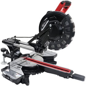 Resim RETOOLS BORDO GÖNYE KESME MAKİNESİ 2.000 W- 200 MM 