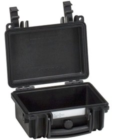 Resim Explorer Cases 1908.Be Boş Takım Çantası 