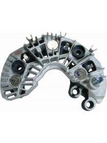 Resim Parçafix Diot Tablasi Hyundai Accent Era I20 I30 Golf Caddy 504626970 
