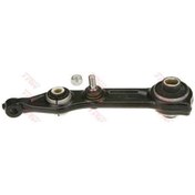 Resim TRW JTC1158 Rotilli Kol Alt Sol Mercedes W211 219 02-11 