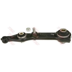 Resim TRW JTC1158 Rotilli Kol Alt Sol Mercedes W211 219 02-11 
