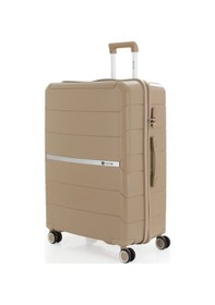 Resim Mçs Group Mçs Polipropilen Valiz V366 75 Cm S20sy100004175 00026 