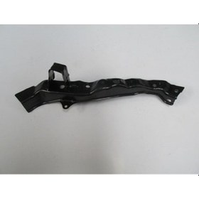 Resim 2007-2010 Toyota Auris Ön Panel Üst Parça Sol Tyg Adet Oem No:5320302040 