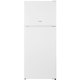 Resim Windsor WS 4500 NF 402 Lt No-Frost Buzdolabı 