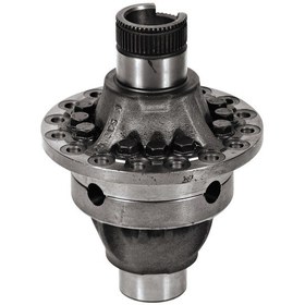 Resim Mercedes Benz Diferansiyel İstavruz Kutusu Bilyalı Oem/3873501323 