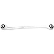 Resim Denge Kolu Arka Sag Mercedes S-class W221 C216-473793 