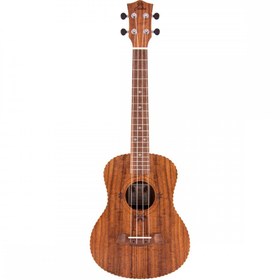 Resim Carlos U600C Concert Ukulele 