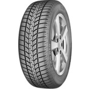 Resim Sava 275/45 R20 110V Eskımo Suv 2 Xl Fp Oto Kış Lastiği (Üretim Yılı:2023) 