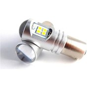 Resim Photon P21W Tek Duy Exclusive Serisi Ph7219 N11.2384 