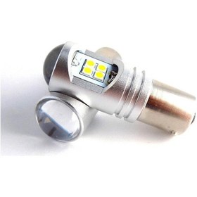 Resim Photon P21W Tek Duy Exclusive Serisi Ph7219 N11.2384 