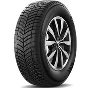 Resim Strial 195\u002F65R16C 104\u002F102T All Season Light Truck (4 Mevsim) (2024) 