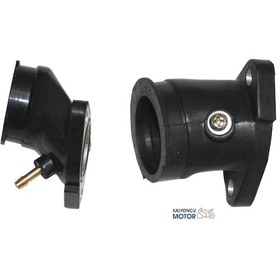 Resim Mondial 250 Mct Manifold Takımı 