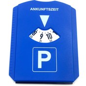 Resim Paşam Oto Aksesuar PARK SAATİ 