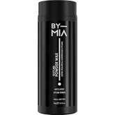Resim Storemax By Mıa Saç Şekillendirici Pudra Wax 30GR | Mat Efektli Toz Wax | Matlaştırıcı ve Hacim Verici | Saç Kökü Güçlendirici | Kalınlaştırıcı Toz 