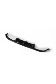 Resim AP Works Drifton Bmw F30 M3 Karbon Rear Turbulence 