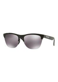 Resim Oakley Oo9374 10 63 Unisex Güneş Gözlüğü 