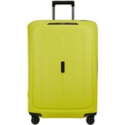 Resim Samsonite Essens-Spinner 4 Tekerlekli Büyük Boy Valiz 75cm 