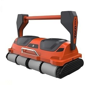 Resim Zodiac Arcomax Olimpik Havuz Robotu 