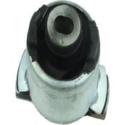 Resim RAPRO R55261 Torsiyon Takozu Sag ( Renault Laguna II ) 8200427869 (WK582987) 