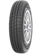 Resim Matador 215/75R16C 116/114R MPS125 VARİANTAW 10PR M+S 