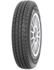 Resim Matador 215/75R16C 116/114R MPS125 VARİANTAW 10PR M+S 