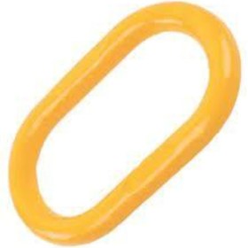 Resim Sapan Halkası 3,15TON 1 Adet 10/8 Grade 80 