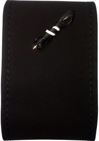 Resim Oto Direksiyon Kilifi Alkantre 4 Renk 