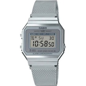 Resim Casio VİNTAGE A700WM-7ADF Kol Saati 