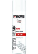 Resim WHITE CHAIN - 12X250ML 