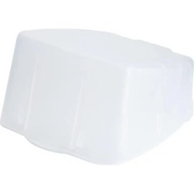 Resim JJC Flaş Diffuser (Canon 600EX II-RT) 