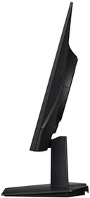 Resim Samsung Odyssey OLED G5 G50SF 27'' QHD, OLED, 180 Hz, 0,03 ms, Oyuncu Monitörü LS27FG500SUXUF 