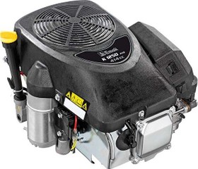 Resim Emak K1250 Çim Traktörü Motoru Benzinli 414 CM 