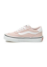 Resim Vans Brooklyn Ls Pembe Kız Çocuk Sneaker 0000000001022 