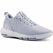 Resim Reebok Cloudride DMX 3.0 CN2202 Kadın Günlük Spor Ayakkabısı Gri 