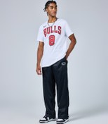 Resim Nike Dna Pants 