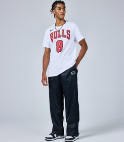 Resim Nike Dna Pants 