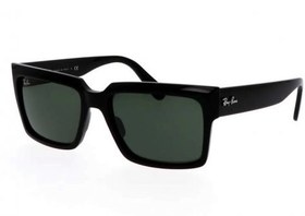 Resim Ray-Ban Rb 2191 901/31 54 Rayban Güneş Gözlüğü 