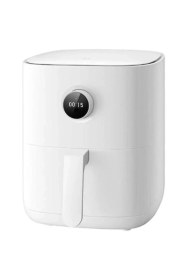 Resim Xiaomi Mi Smart Air Fryer 3.5 L Fritöz (Outlet&Teşhir) 